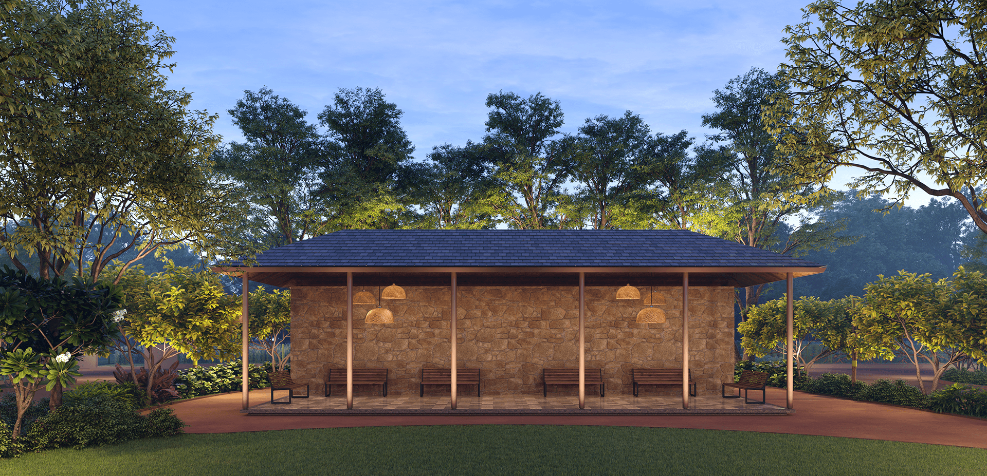 Progress with care and conscience.