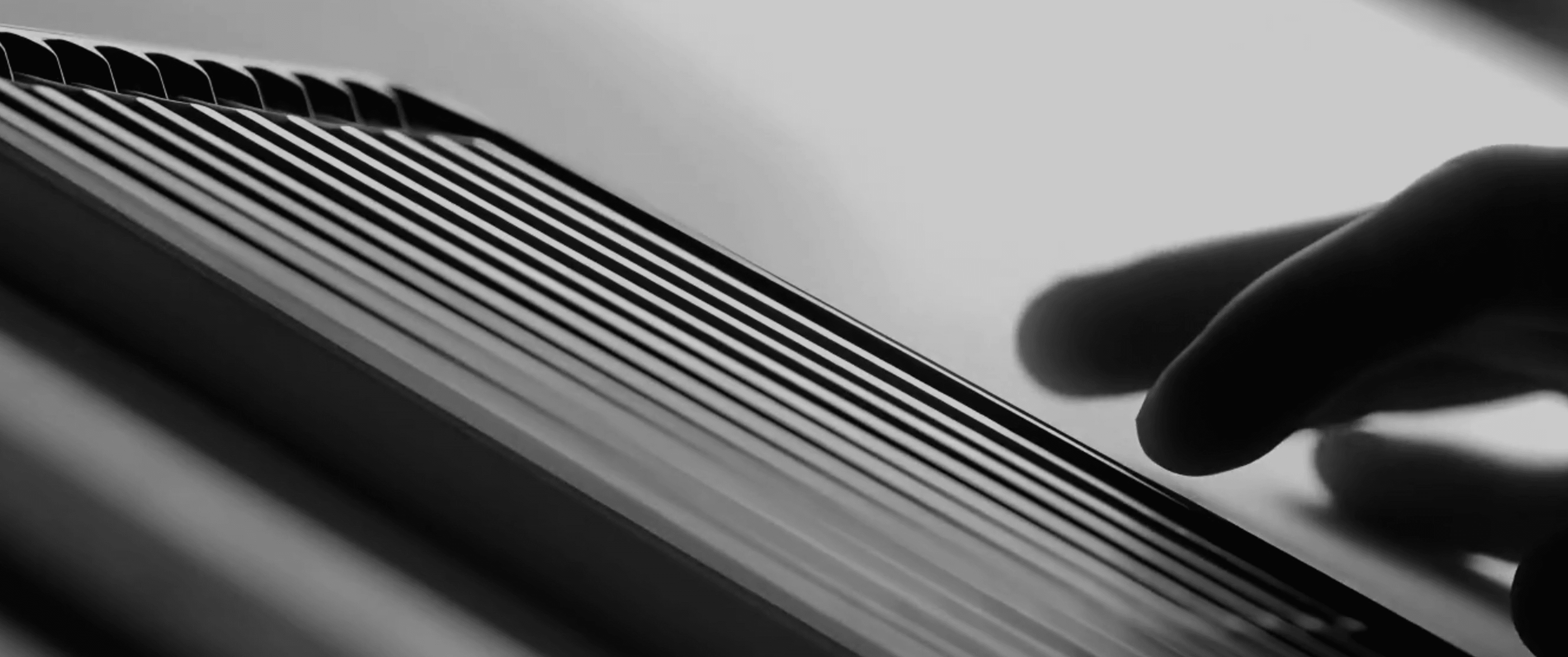 Makers of Masterpiece