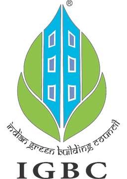 IGBC Green Champion