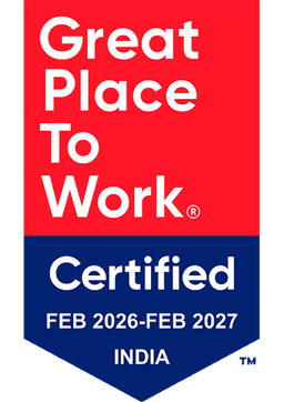 Great Place To Work®