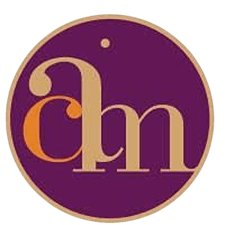 AN