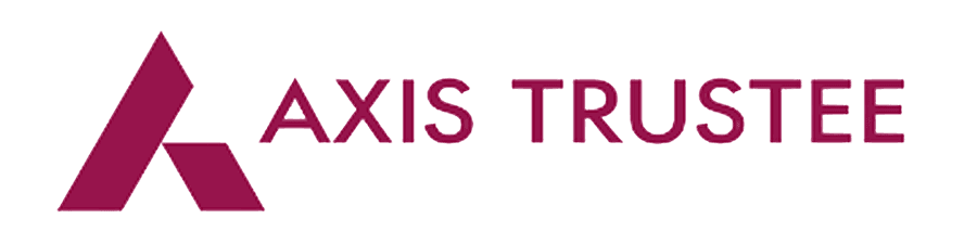 Axis Trustee