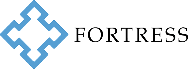 Fortress