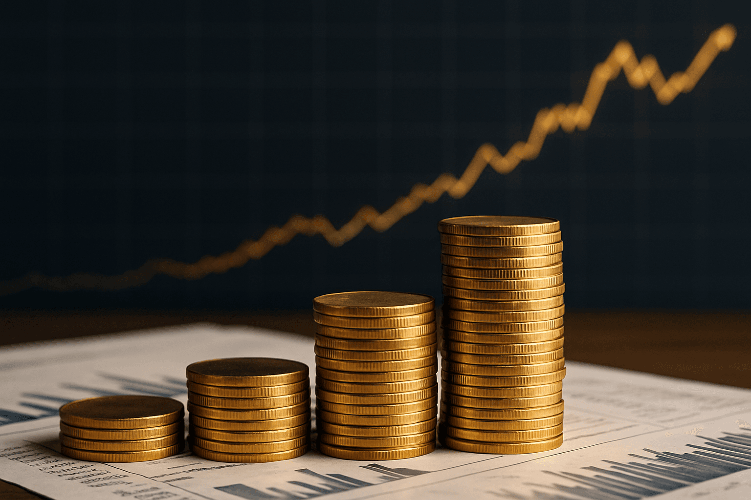 Shivalik Fund - Category II AIF