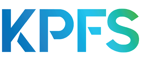 KPFS