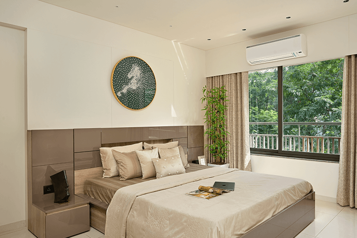 Greenview