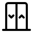 High-speed Elevators