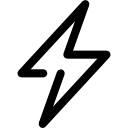 DG Power Backup