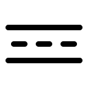 Dual Road Access