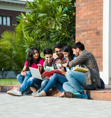 Shivalik Institute