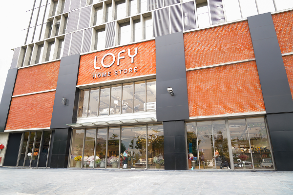 Lofy Home Store-img